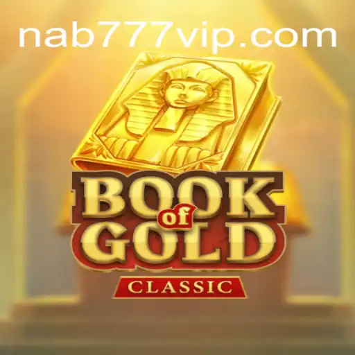 Exploring the Enchantment of Book of Gold Classic in Brazil