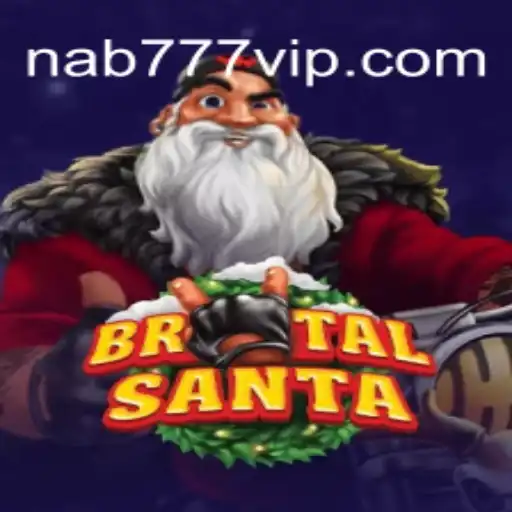 Exploring BrutalSanta: A Game of Holiday Mayhem and Adventure