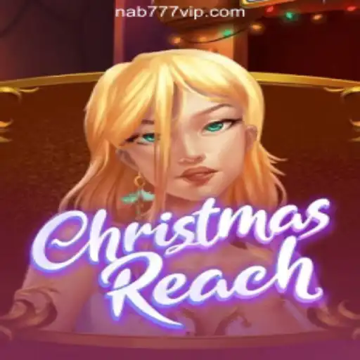 Discovering ChristmasReach: The Joyful Slot Adventure Tied with Nab777.com Oficial Slots Brasil #1