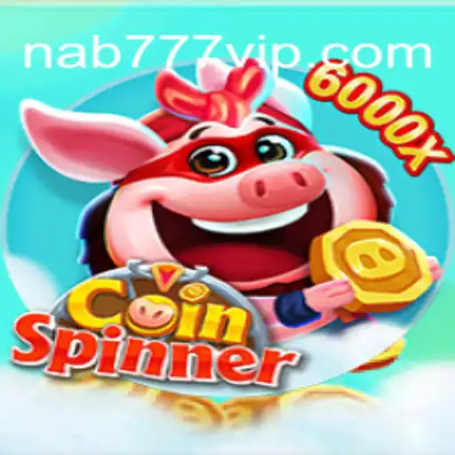 Exploring the World of CoinSpinner and Nab777.com Oficial Slots Brasil #1
