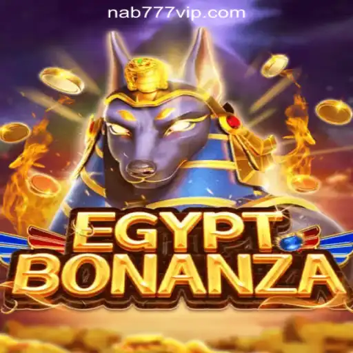 Unveiling the Allure of EgyptBonanza: A Dive into the World of Nab777.com Oficial Slots Brasil #1