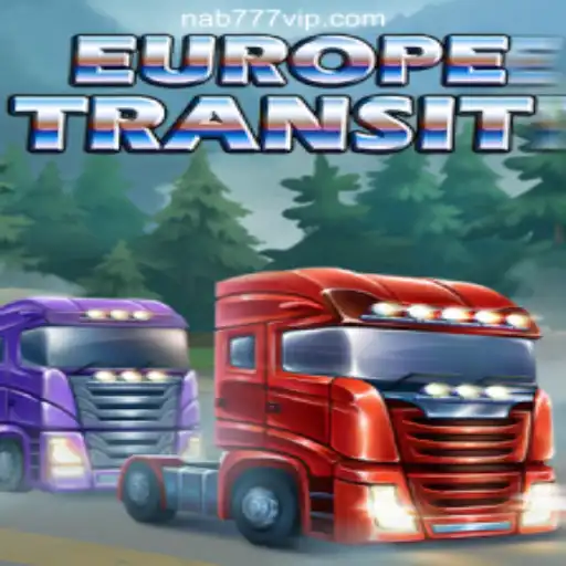 Exploring EuropeTransit: A New Adventure in Gaming