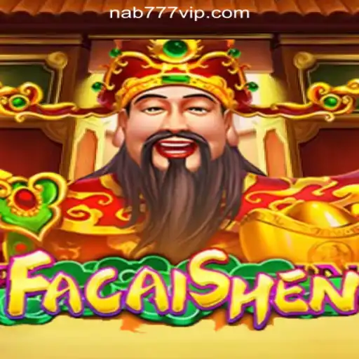 Explore the Exciting World of FaCaiShen Slots