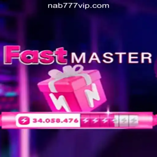 Discovering FastMaster: The Thrilling World of Nab777.com Oficial Slots Brasil #1