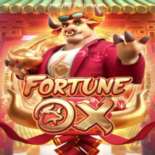 Discover the Exciting World of FortuneOx and Nab777.com Oficial Slots Brasil #1