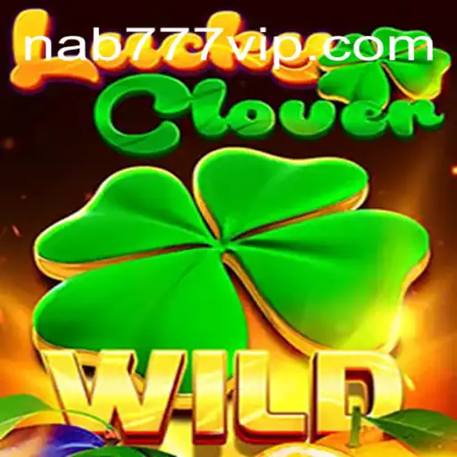Discover the Thrilling Experience of LuckyClover: The Ultimate Slot Game