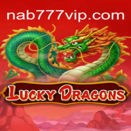 Discover the Fortune in LuckyDragons: Your Guide to the World's Newest Slot Sensation