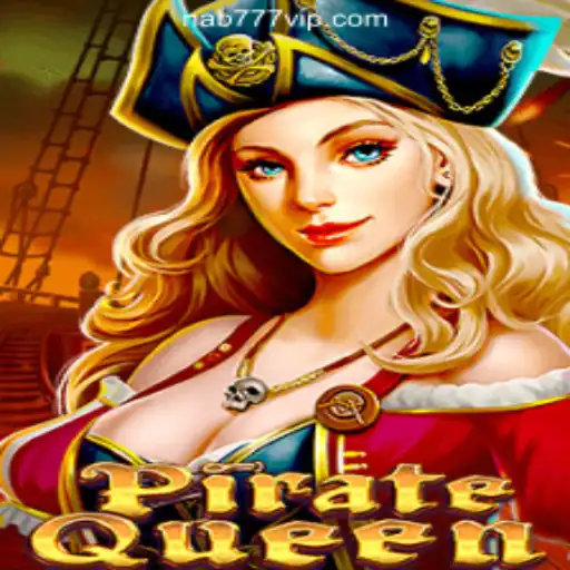 Unleashing Nautical Adventures with 'PirateQueen': A Guide to the High Seas