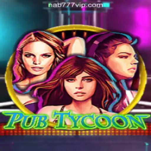 Dive into the Thrilling World of PubTycoon and Discover the Exciting Features