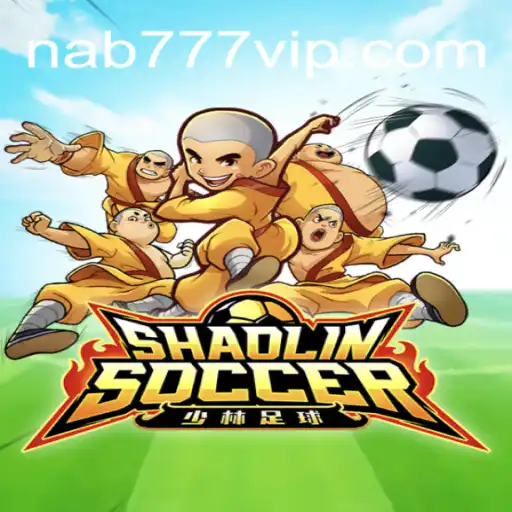 Discover ShaolinSoccer and Dive into the Excitement with Nab777.com Oficial Slots Brasil #1