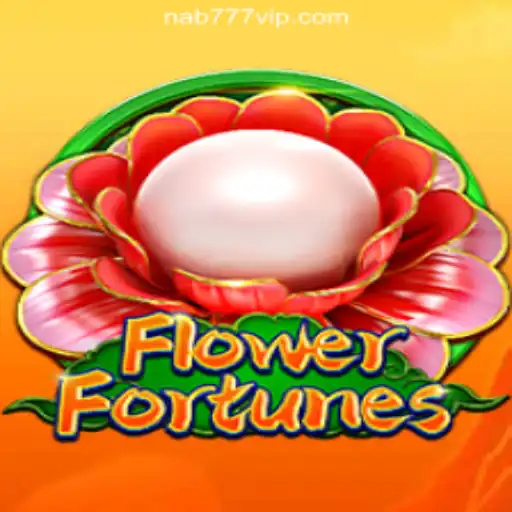 Exploring the World of FlowerFortunes: A Mesmerizing Journey