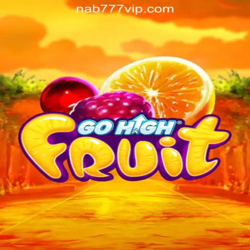 GoHighFruit: An Exciting Journey into the World of Nab777.com Oficial Slots Brasil #1