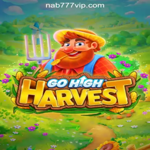 Exploring GoHighHarvest: An Engaging Digital Gaming Experience