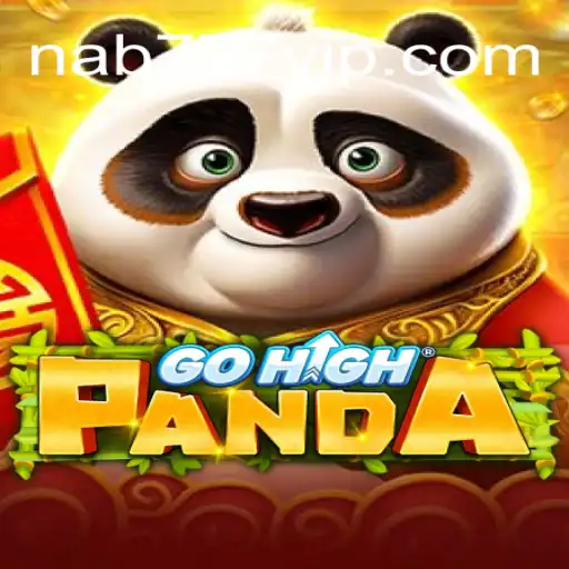 GoHighPanda: The Thrilling Adventure in Digital Gaming