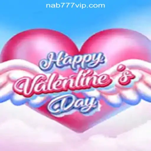 Exploring the Exciting World of HappyValentinesDay and Nab777.com Oficial Slots Brasil #1