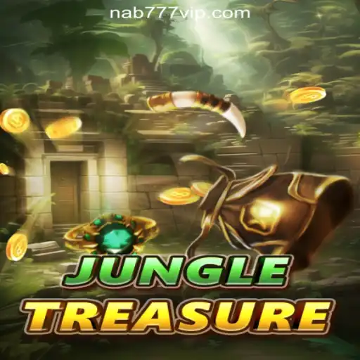 Exploring JungleTreasure: The Thrilling Adventure Awaits