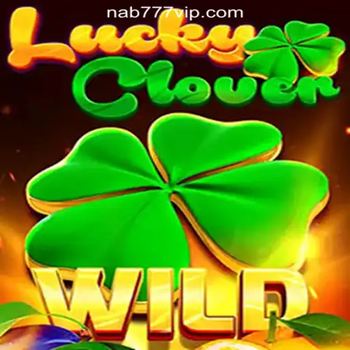 Discover the Thrilling Experience of LuckyClover: The Ultimate Slot Game