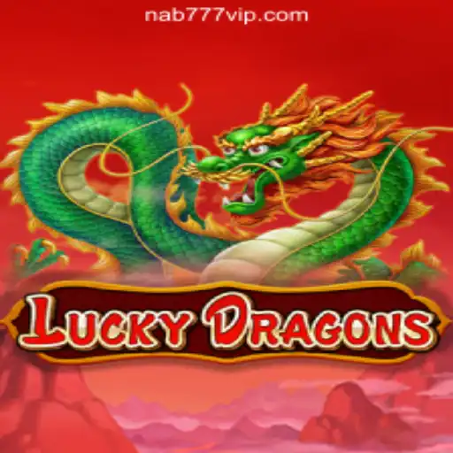 Discover the Fortune in LuckyDragons: Your Guide to the World's Newest Slot Sensation