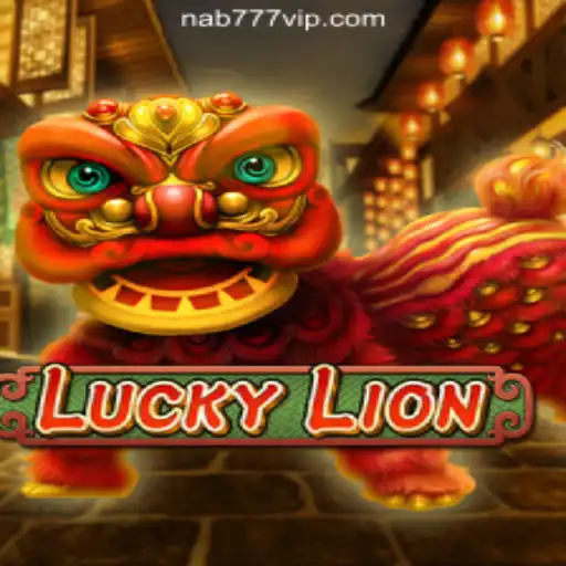Discover the Thrilling World of LuckyLion: A Premier Online Slot Experience