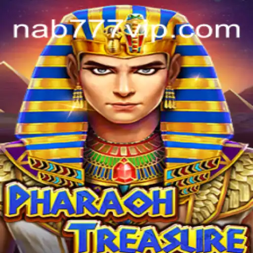 Explore the Enchanting World of PharaohTreasure