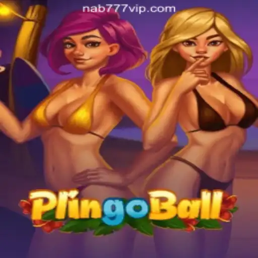Exploring the World of Plingoball: A Unique Gaming Experience