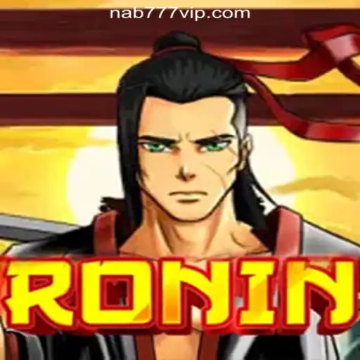 Discover the Thrilling World of Ronin Casino Game