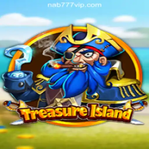 Exploring the Allure of TreasureIsland: A Journey Through a Gaming Paradise