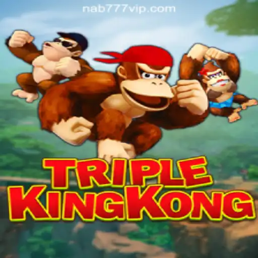 Exploring TripleKingKong: The Ultimate Slot Game Journey