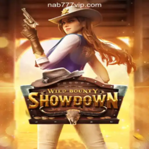 Discover WildBountyShowdown: Ultimate Slot Adventure